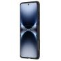 Nillkin Super Frosted Shield Pro Matte cover case for Vivo X200 Ultra order from official NILLKIN store
